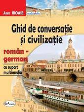 ghid-de-conversatie-roman-german-cu-cd_1_produs